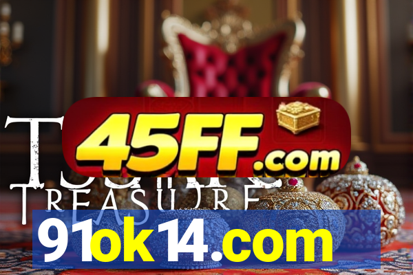 91ok14.com