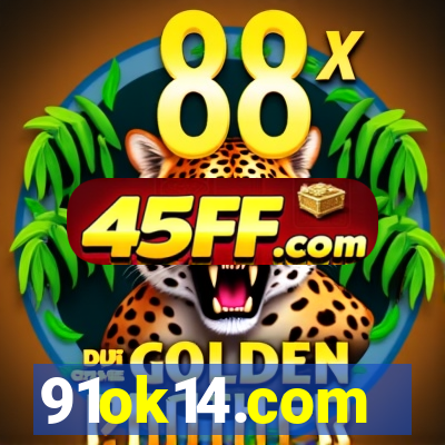 91ok14.com