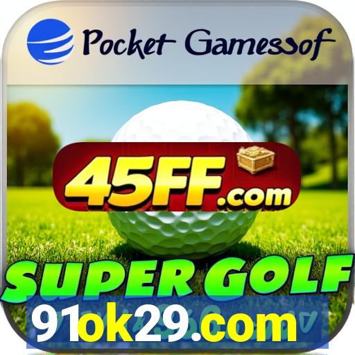 91ok29.com