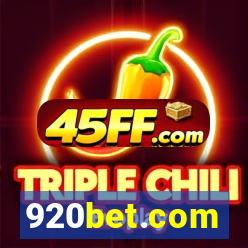 920bet.com