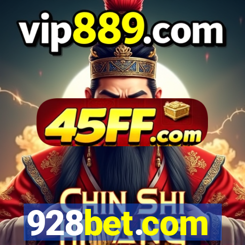 928bet.com