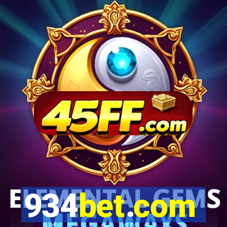 934bet.com