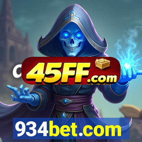 934bet.com