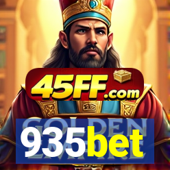935bet