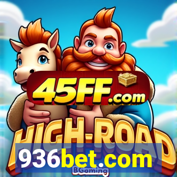 936bet.com