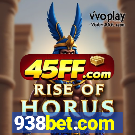 938bet.com