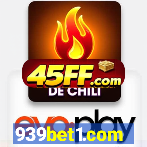 939bet1.com