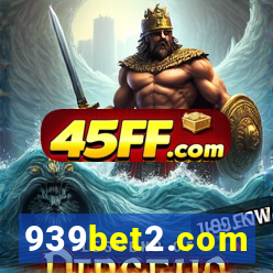 939bet2.com