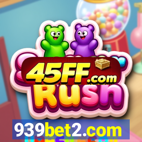 939bet2.com