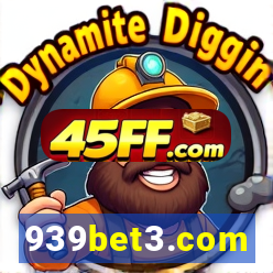 939bet3.com