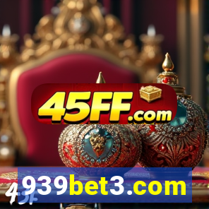 939bet3.com