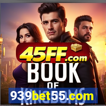 939bet55.com