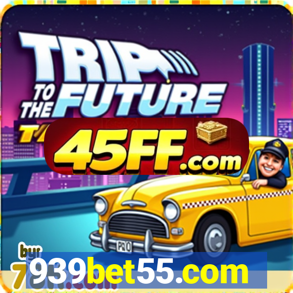 939bet55.com