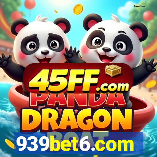939bet6.com