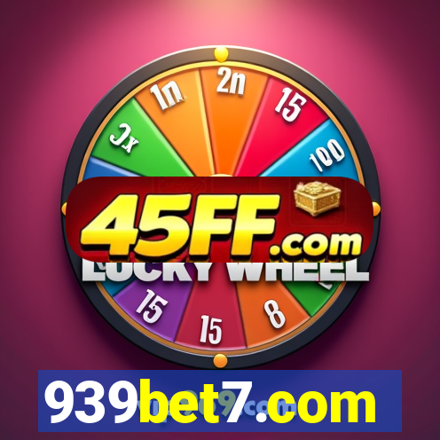 939bet7.com
