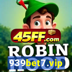 939bet7.vip