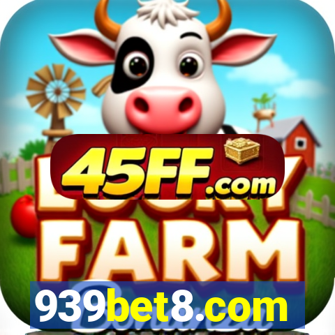 939bet8.com