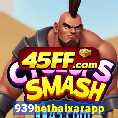 939betbaixarapp