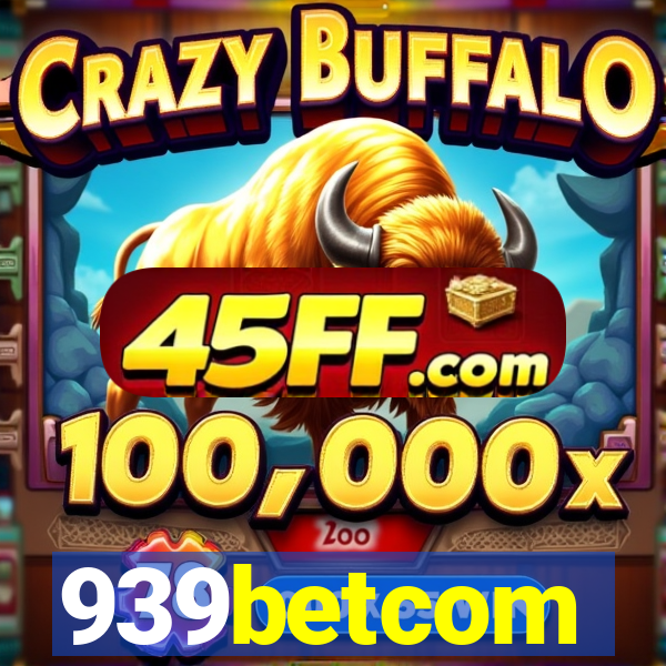 939betcom