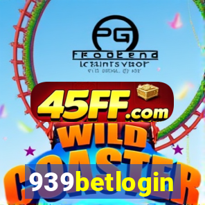 939betlogin
