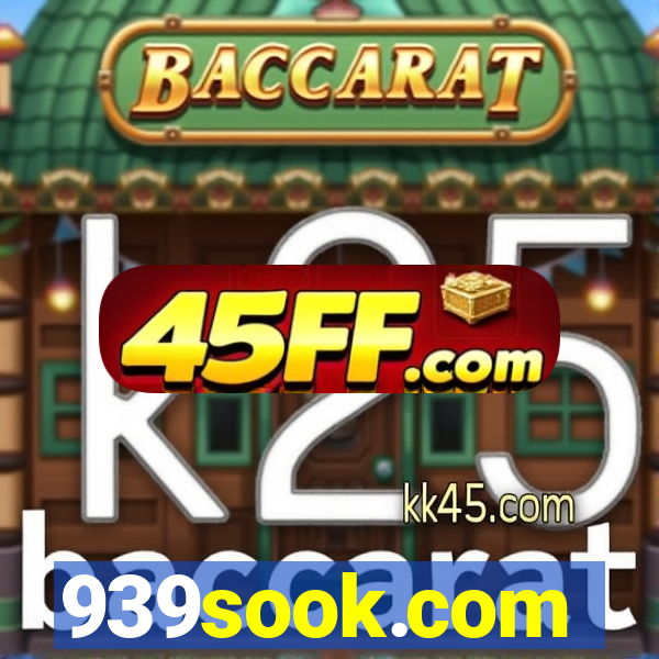 939sook.com