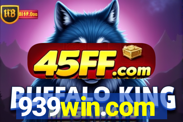 939win.com