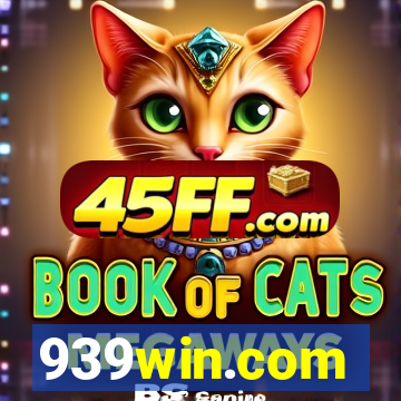 939win.com