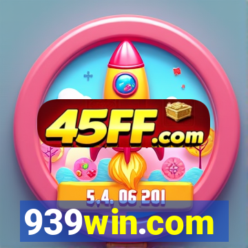 939win.com