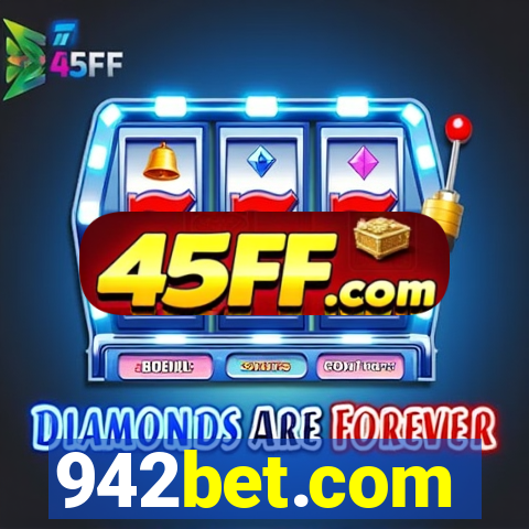 942bet.com
