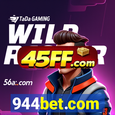 944bet.com
