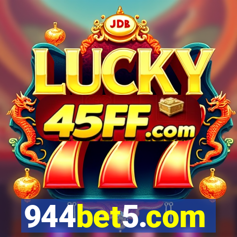 944bet5.com