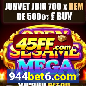 944bet6.com