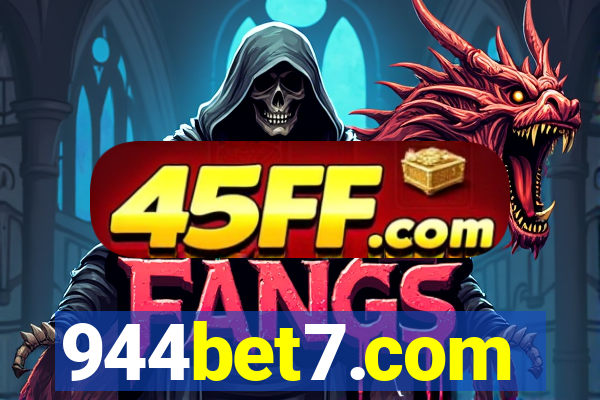 944bet7.com