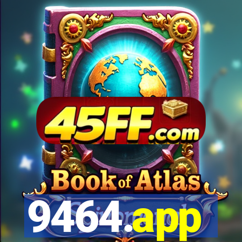 9464.app