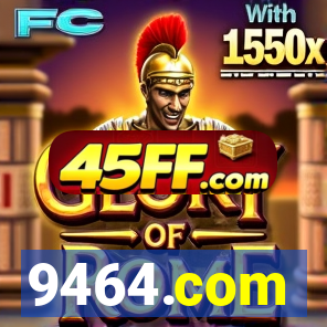 9464.com
