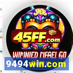 9494win.com