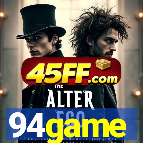 94game