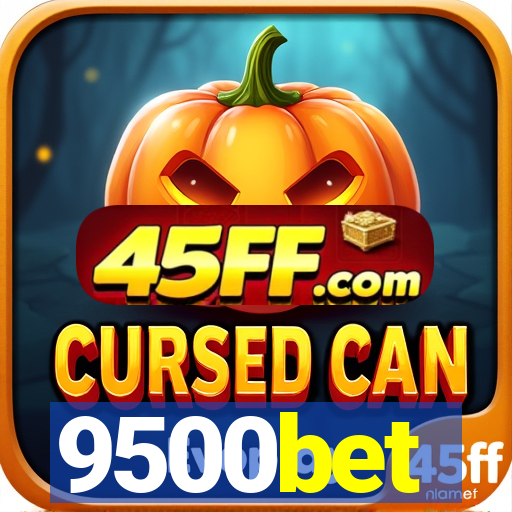 9500bet