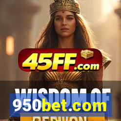 950bet.com