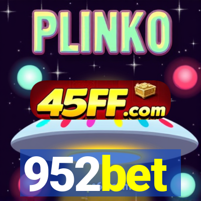 952bet