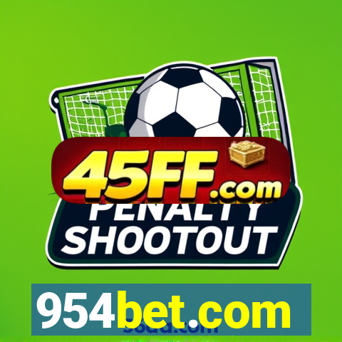 954bet.com