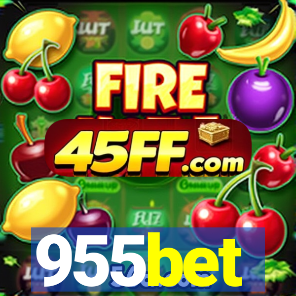955bet