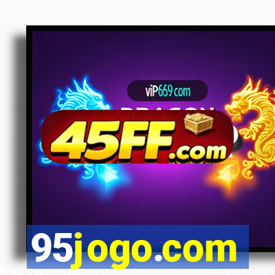 95jogo.com