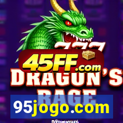 95jogo.com
