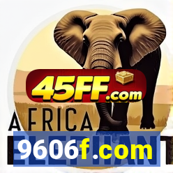 9606f.com