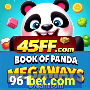 961bet.com