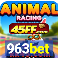 963bet