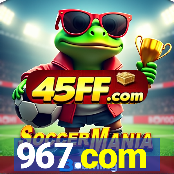 967.com