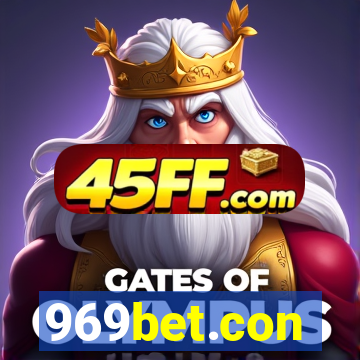 969bet.con