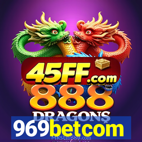 969betcom
